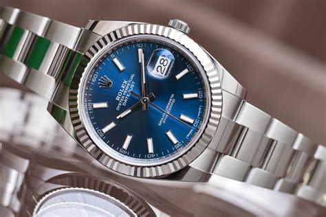 rolex datejust 36mm lug to lug|rolex datejust 41 bezel.